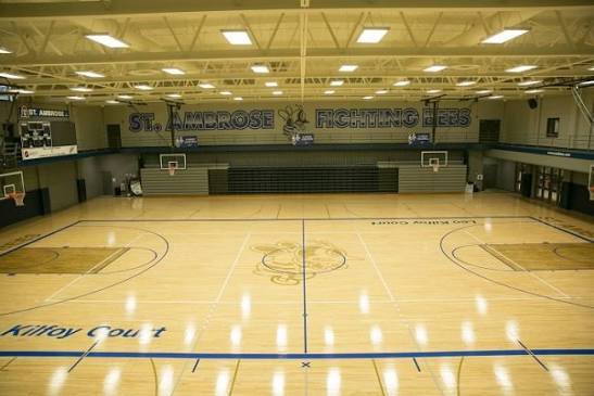 Nate Lukkarinen tweet media