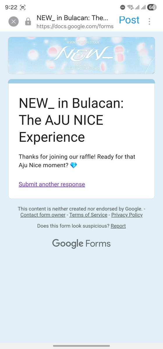 andwaeyaa's tweet photo. @jisoohong_ph @ja_ne000 @cheonsaa4001 
#SVTPHFanbasesCollab
#SEVENTEEN_NEW_IN_BULACAN
#NEW_BULACAN
#SEVENTEEN https://t.co/nKBh9L2PSZ