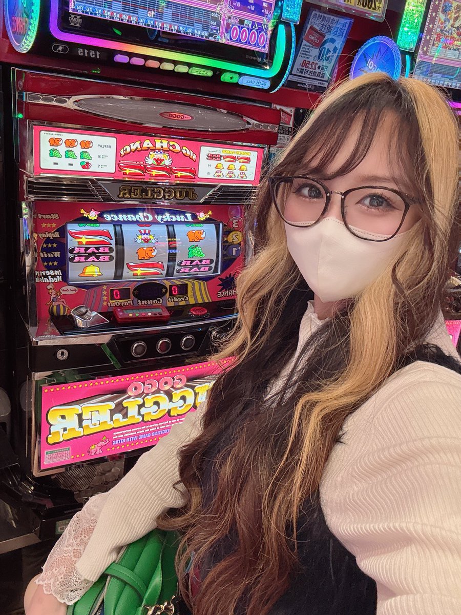 後藤可奈 🎣👓 (@gtokana) / Posts / X