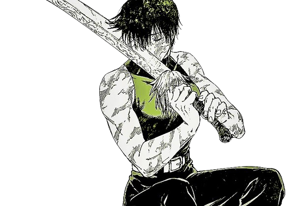 霊𝖒͟𝐚͟𝐤͟𝐢͟ . tweet media