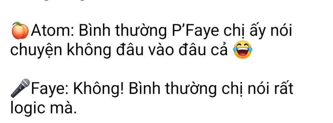 Bình An tweet media