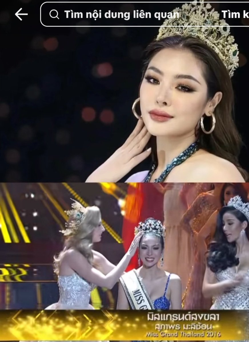 Bình An tweet media