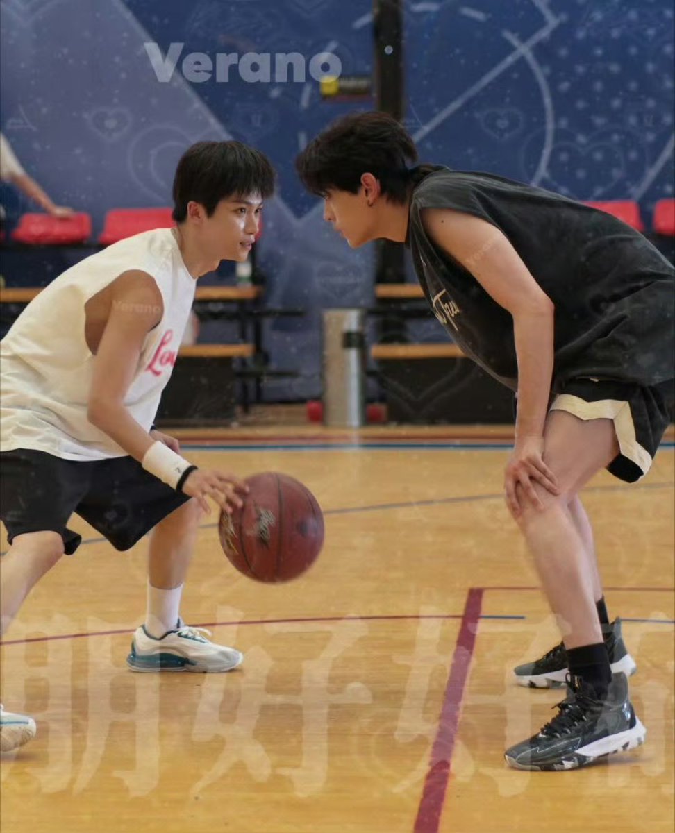 pacaran bgt🥺🥺🥺