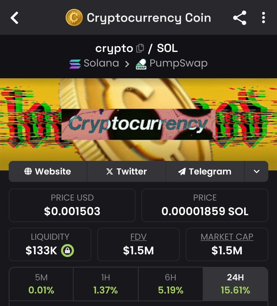 Frothless tweet media