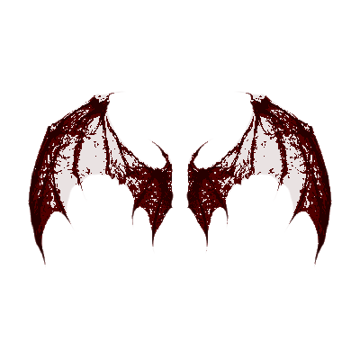 ᅠ ᅠ𝒕𝒉𝒆 𝓓𝖗𝖆𝖌𝖔𝖓 ! tweet media