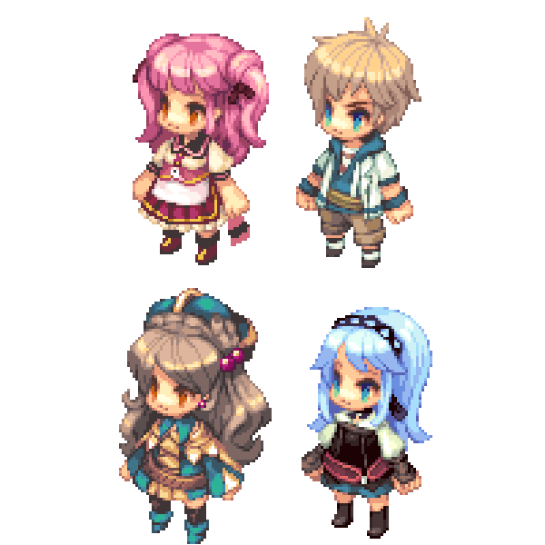 🎗윤선(๑'ω'๑)✨아트브루✨콜로소 tweet media