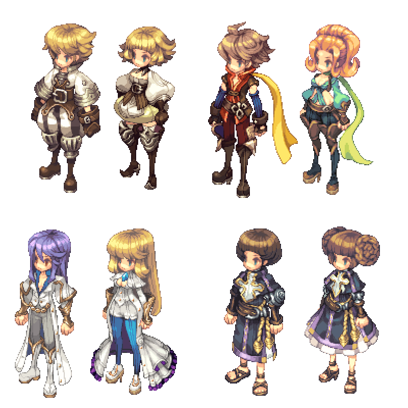 🎗윤선(๑'ω'๑)✨아트브루✨콜로소 tweet media