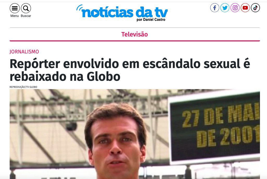 Central do Barra tweet media