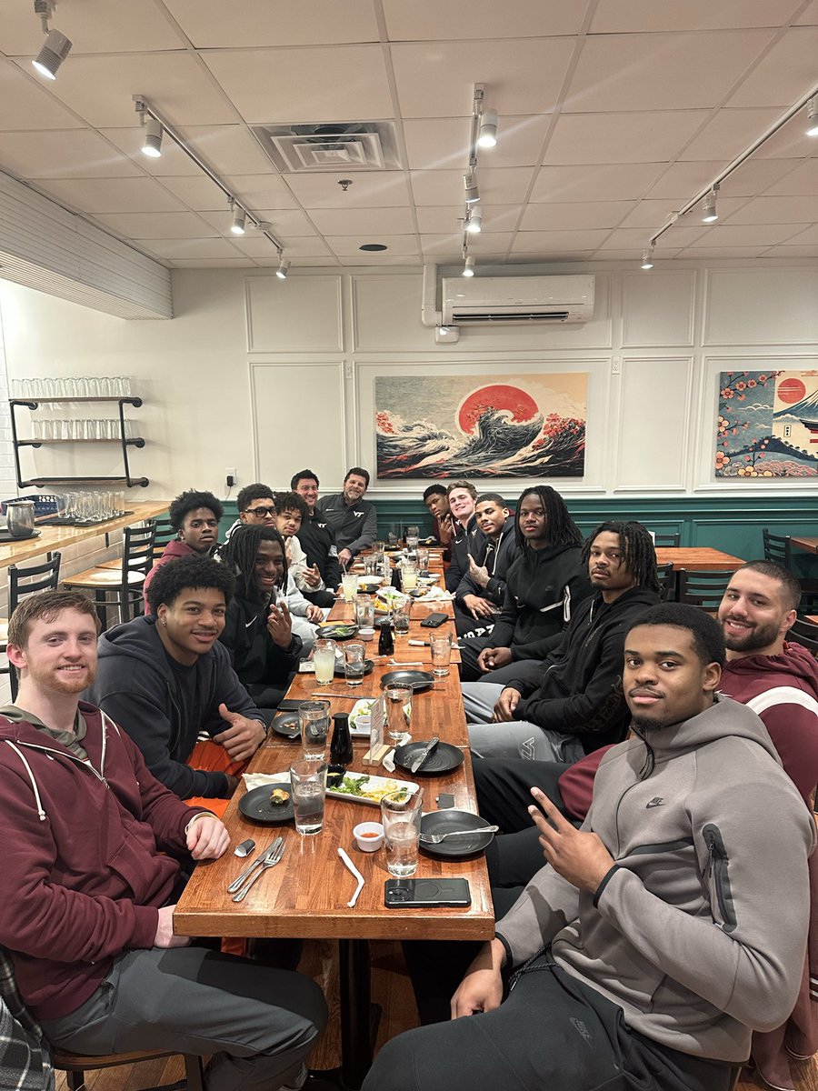 Brent Pry tweet media