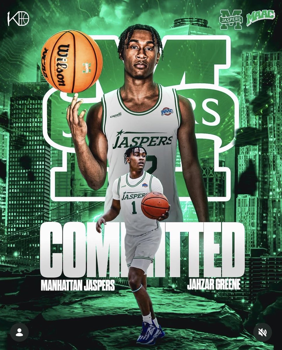 Dylan Thayer tweet media