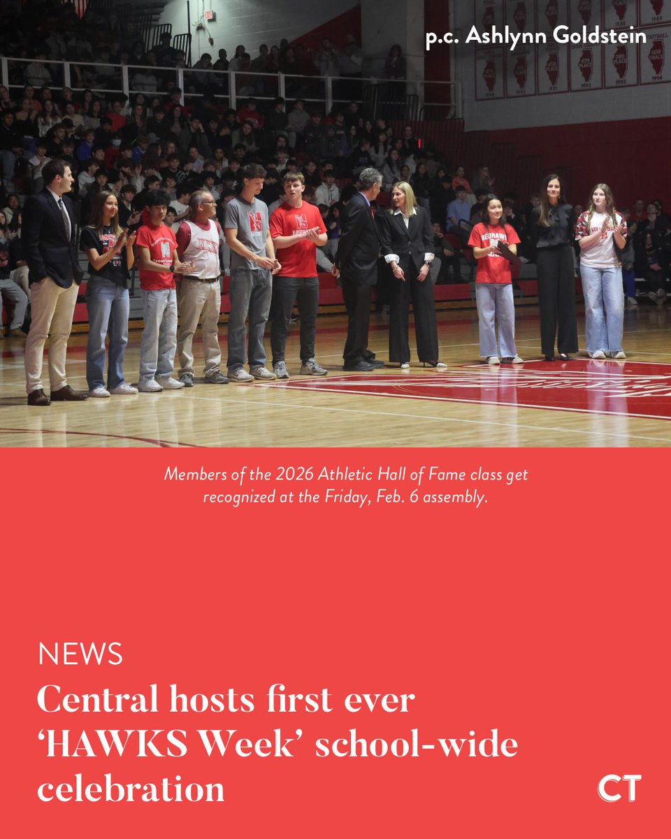 Central Times tweet media