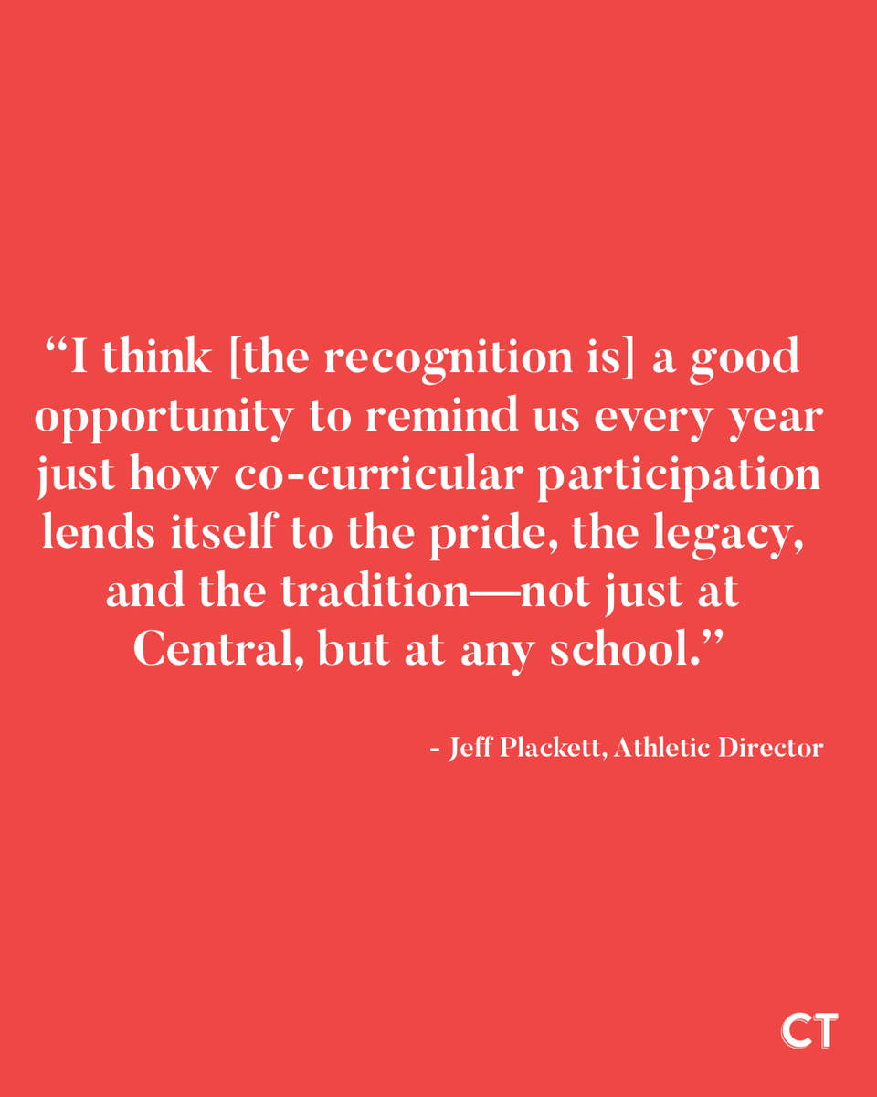 Central Times tweet media