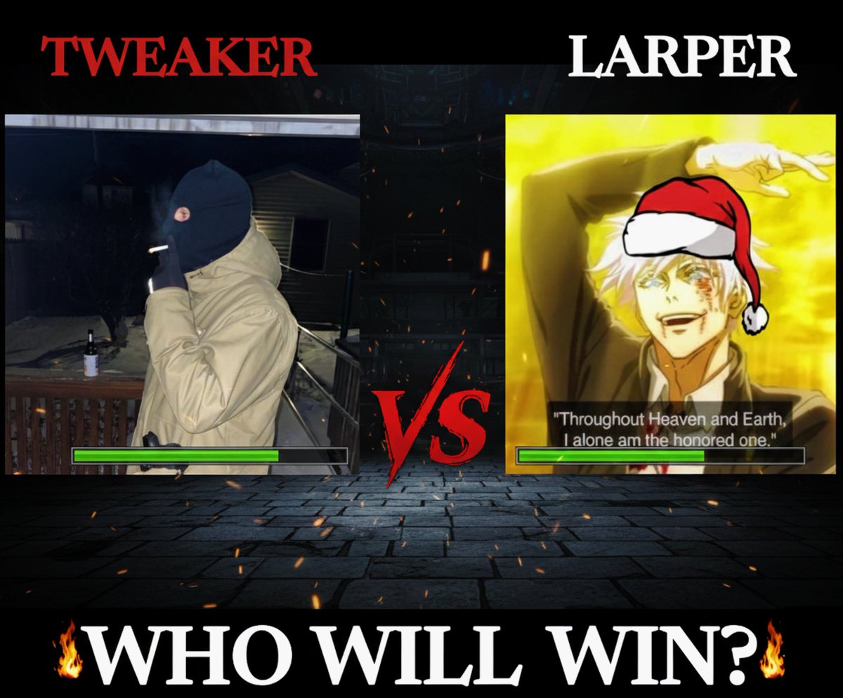 ★2-bitTom tweet media