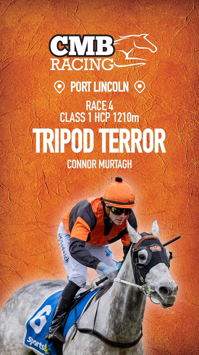 Chris Bieg Racing tweet media