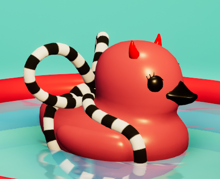 MsFelonyRose's tweet photo. RATE MY DUCK
have you played @SlidingDucks yet?
#slowlyslidingducks #duckpic #ratemyduck #ducks https://t.co/2iR7cf3jSg