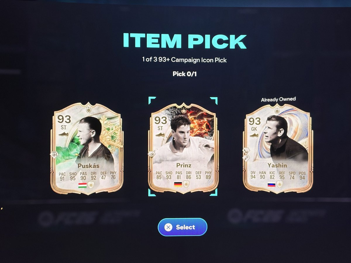 JustAndy89 tweet media