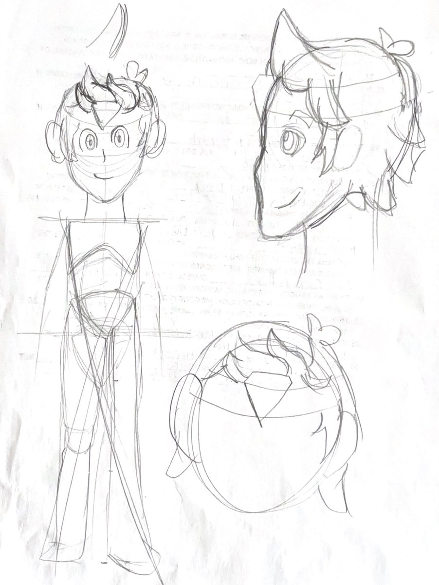 ZenMaster tweet media