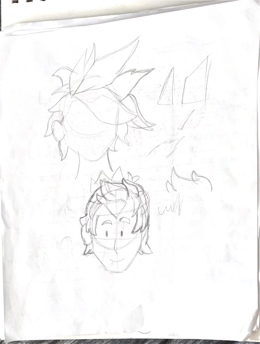 ZenMaster tweet media