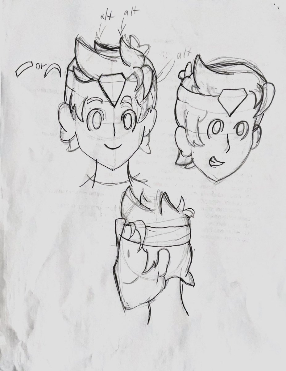 ZenMaster tweet media