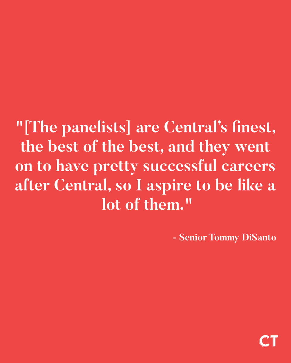 Central Times tweet media