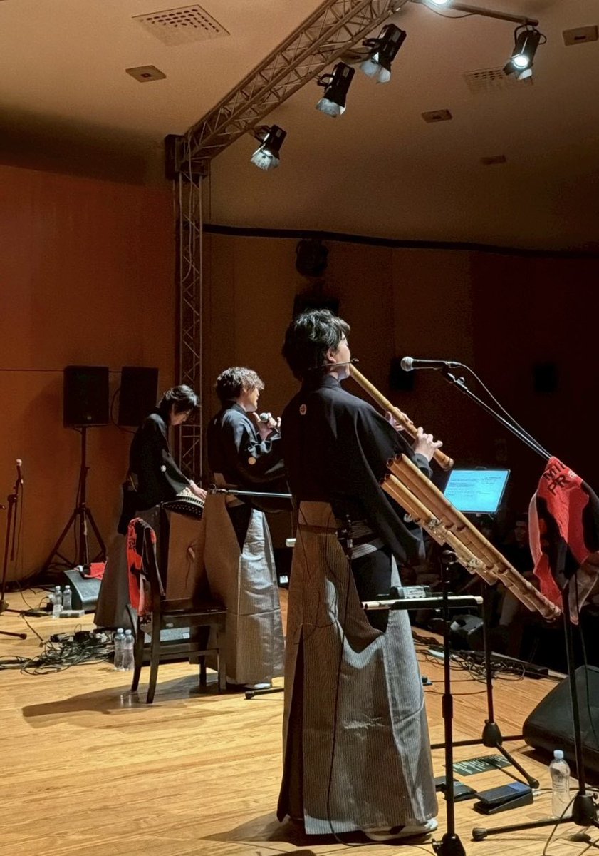 佐藤公基 KOKI SATO tweet media