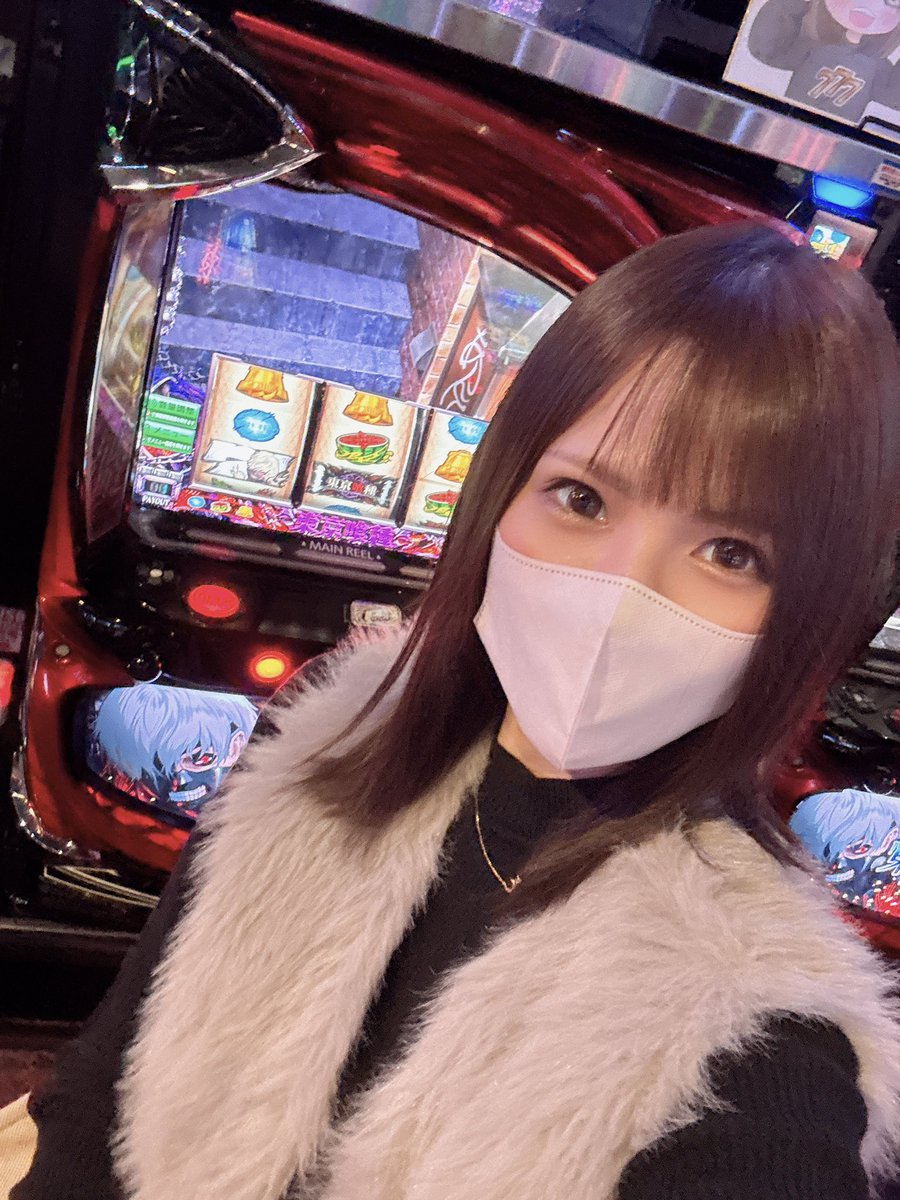 神月ユメ🐍 (@migikana_hidari) / Posts / X