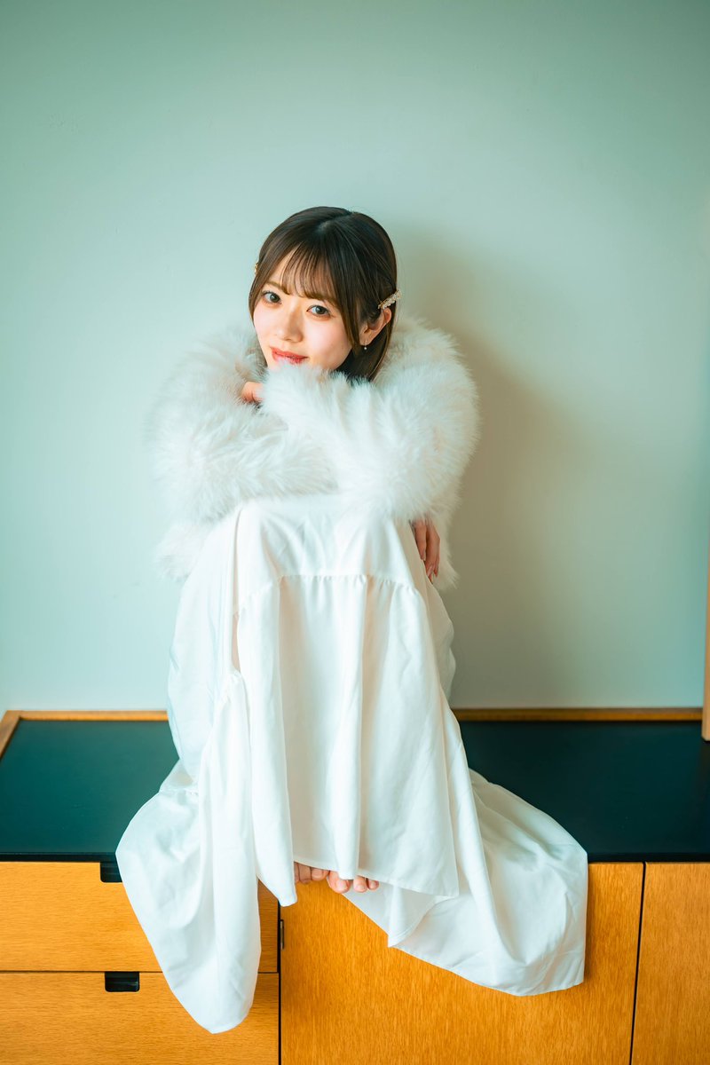 Post by まゆ@photopartner on X: ☻Smile