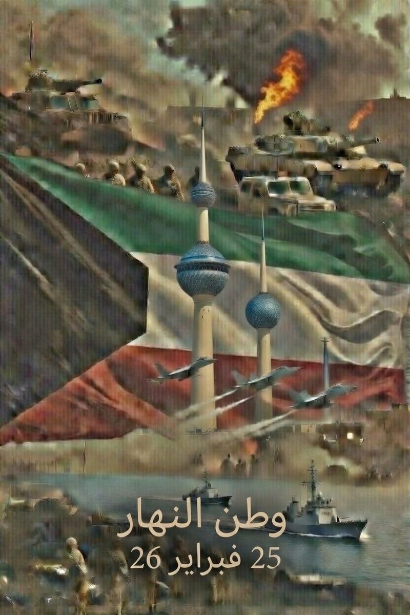 bo_cadi's tweet photo. وطني https://t.co/fko3jirb7q