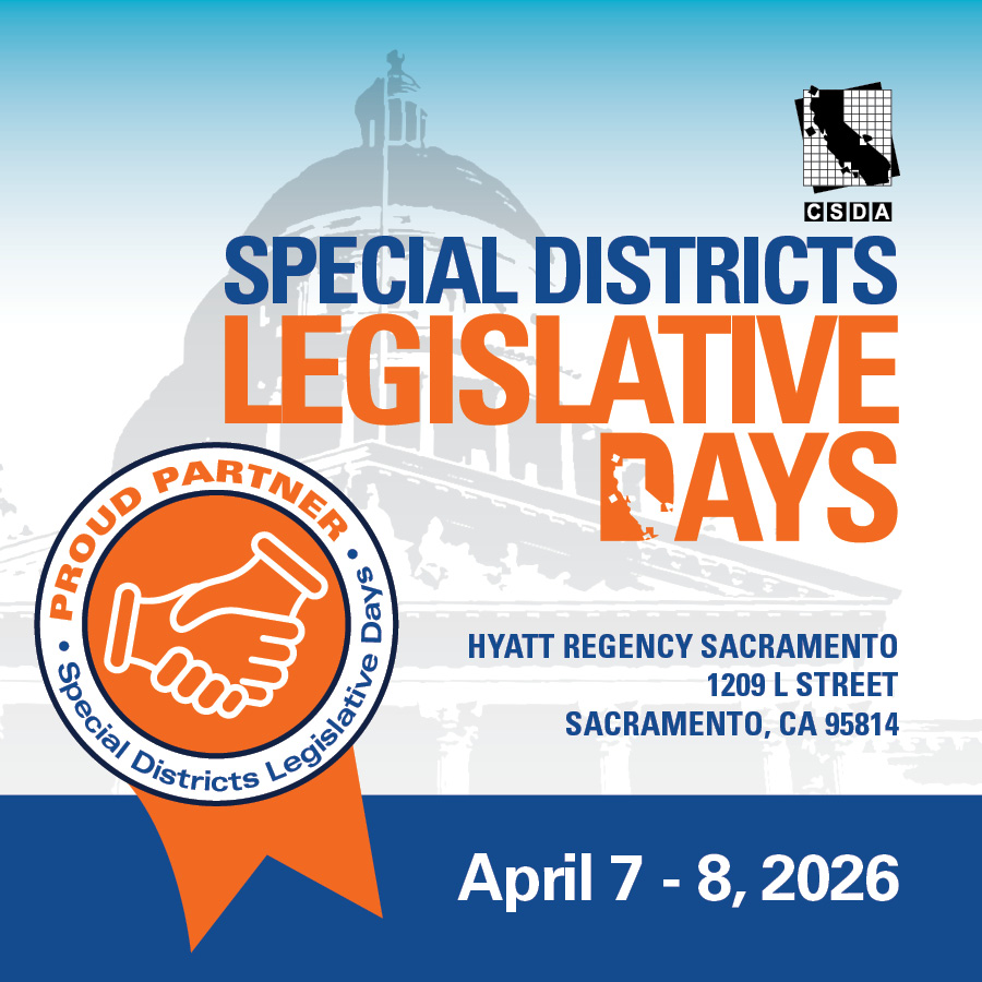 FdacOrg tweet picture