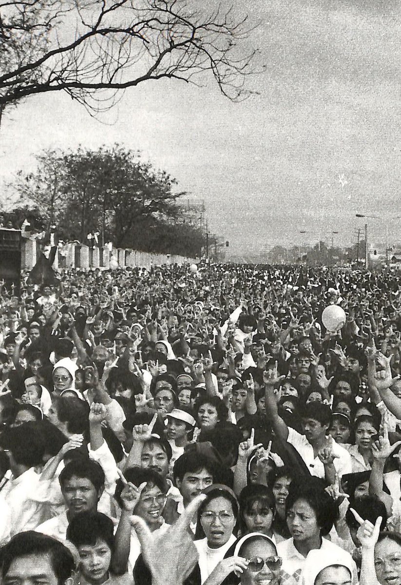 Kristoffer tweet media