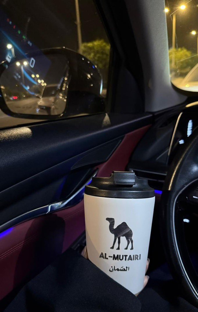 🇸🇦Taghreed|تغرِيـد tweet media