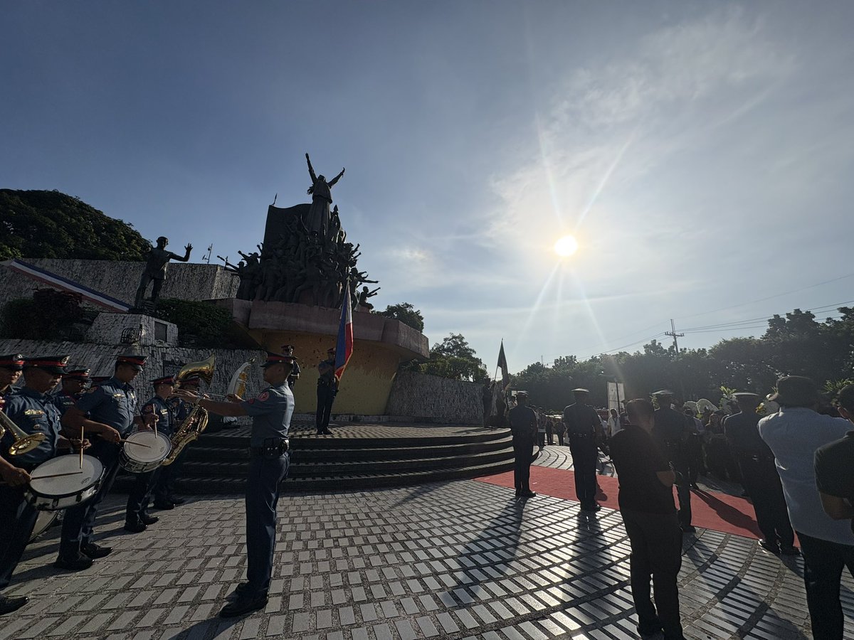 Kristoffer tweet media