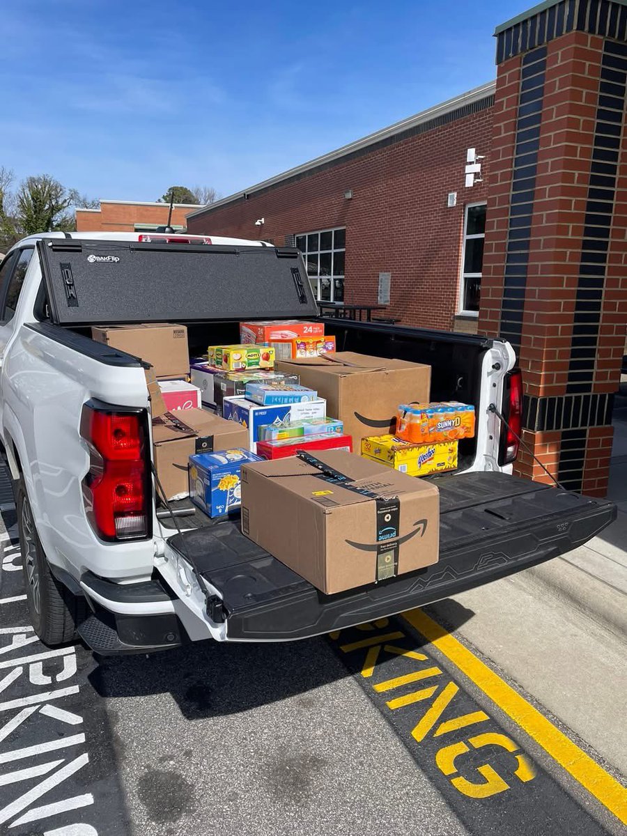 American Legion Post 116 tweet media