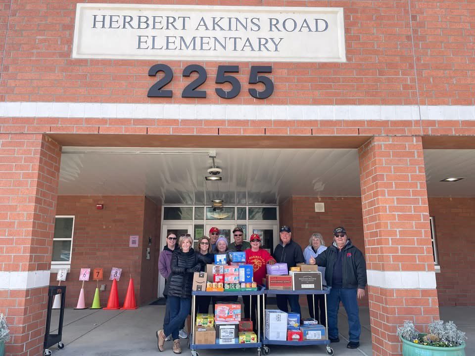 American Legion Post 116 tweet media