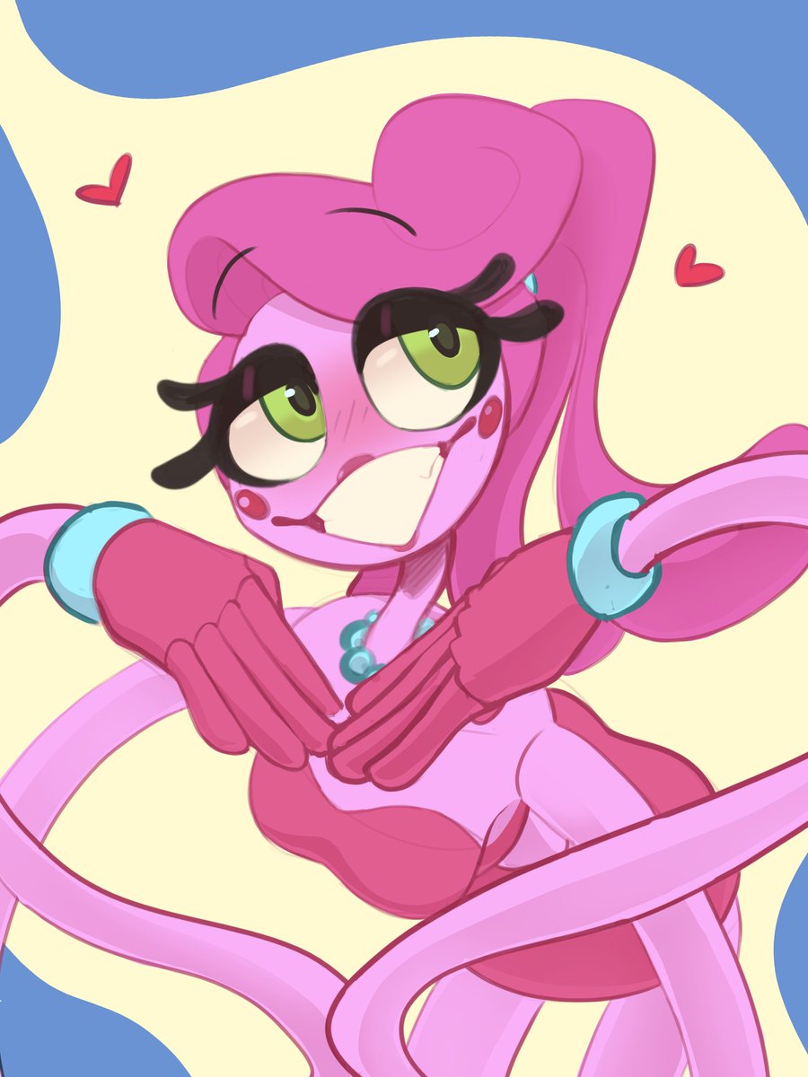 Foxcorn17 (Open Comms) tweet media