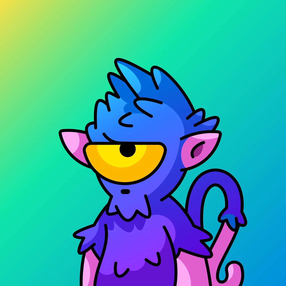 Ronnie Ripple 💎✋🏻 tweet media