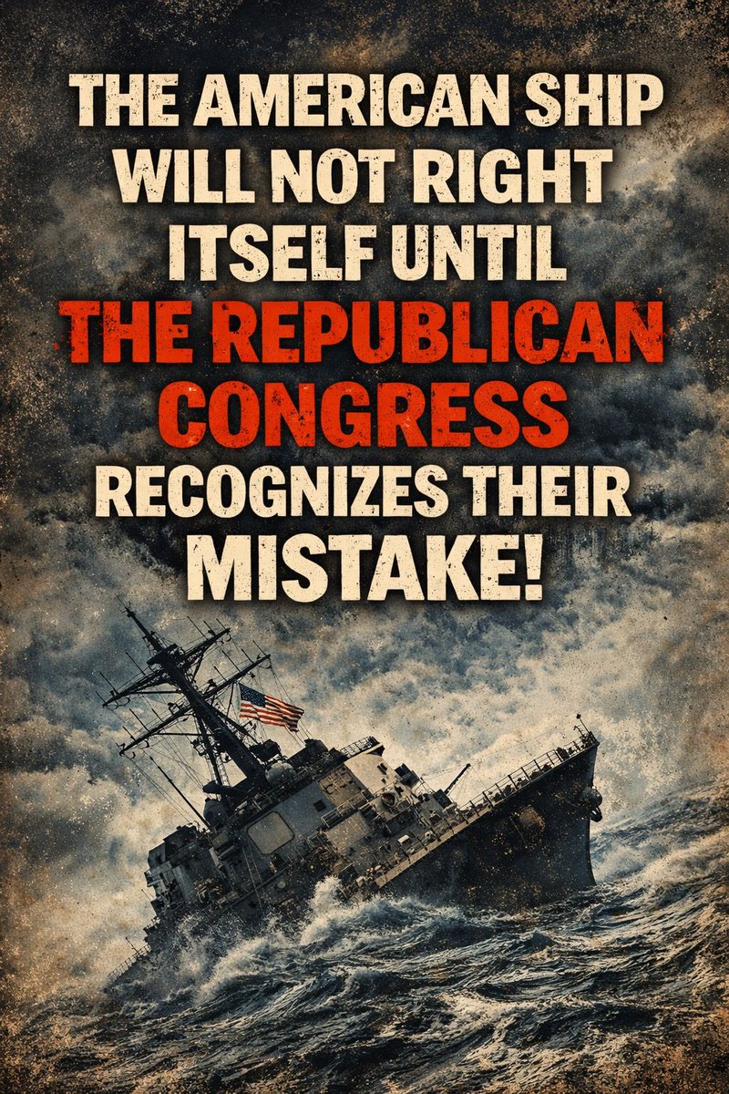 Qiu Shan tweet media