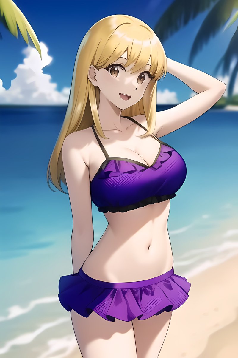 reikoakimoto
