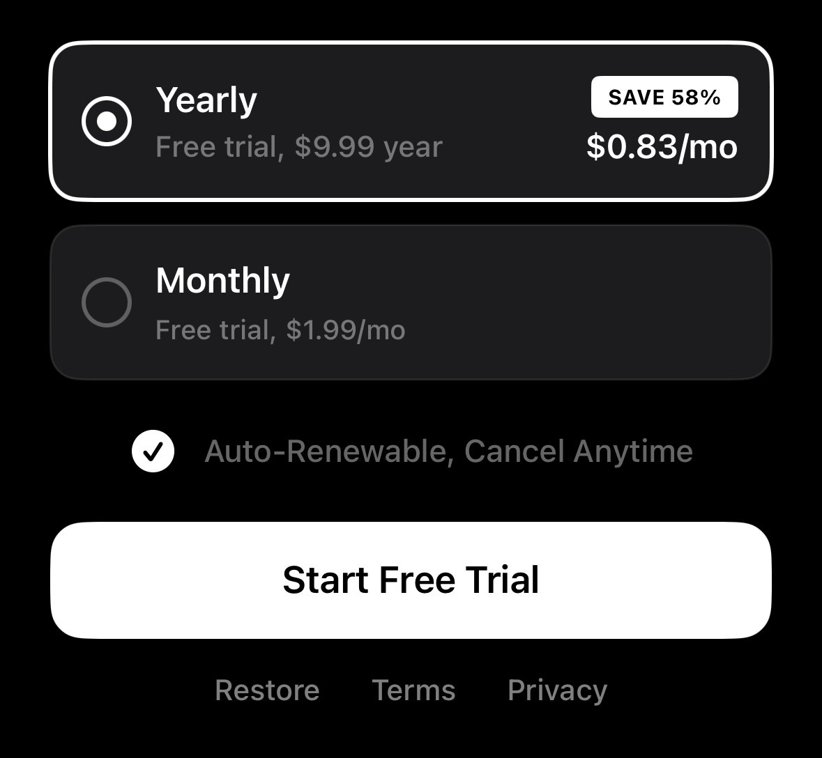 Dan Kulkov tweet media