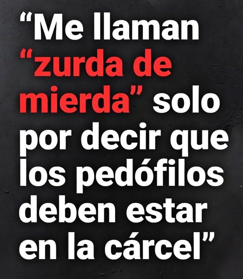 Eso es todo 👍🏻