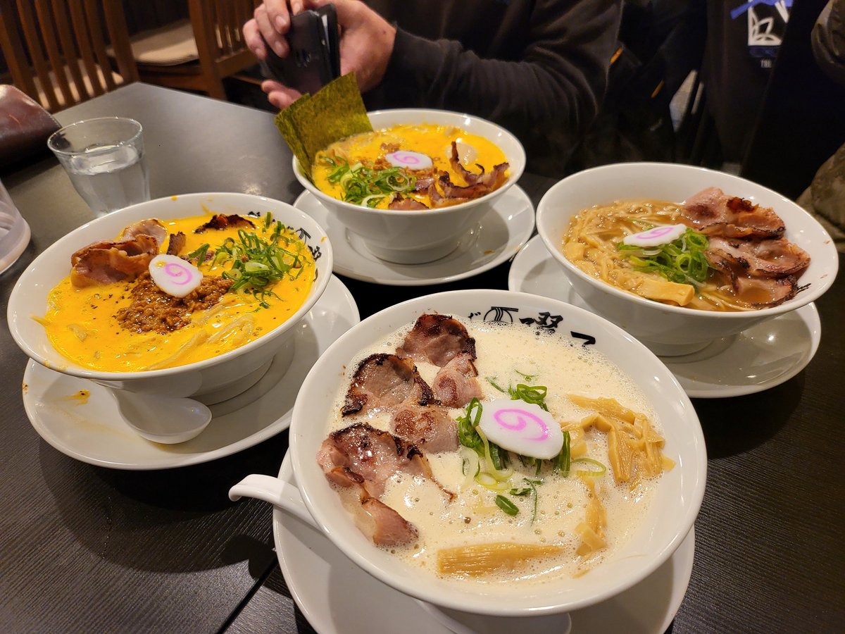 Studio884 (@KAZ_Studio884) / Posts / X