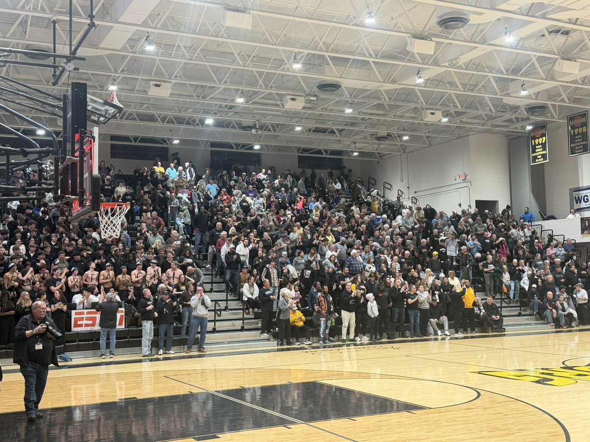 Galesburg Football tweet media