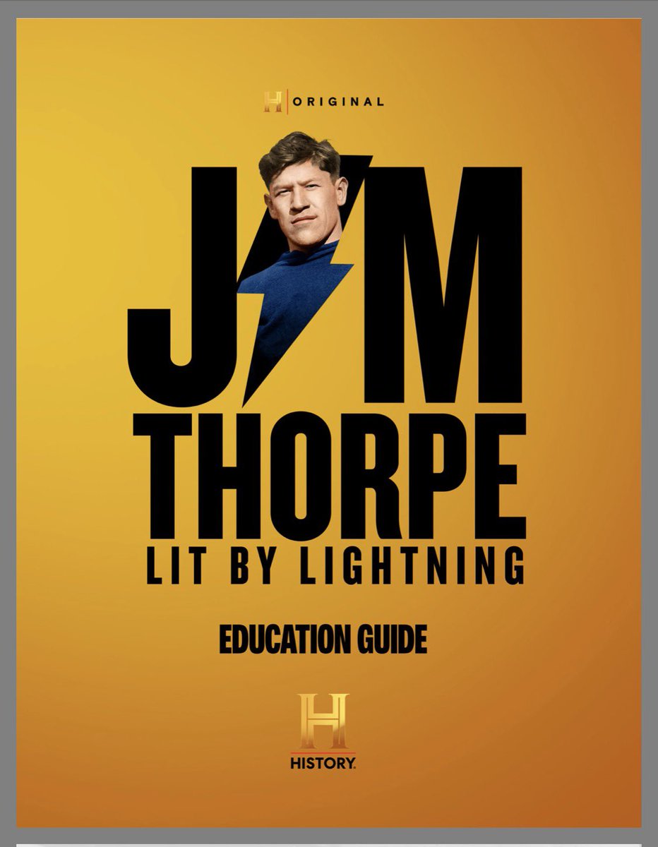 frankgarza57's tweet image. In the 80s @uidaho, I met a champion long before the world did; Dan O’Brien.
After the heartbreak of the 1992 USA  Olympic Trials, he didn’t complain. He stayed. He cheered. He led.
When you squeeze the lemon, the juice tells the truth and his is pure champion.
Proud of his work