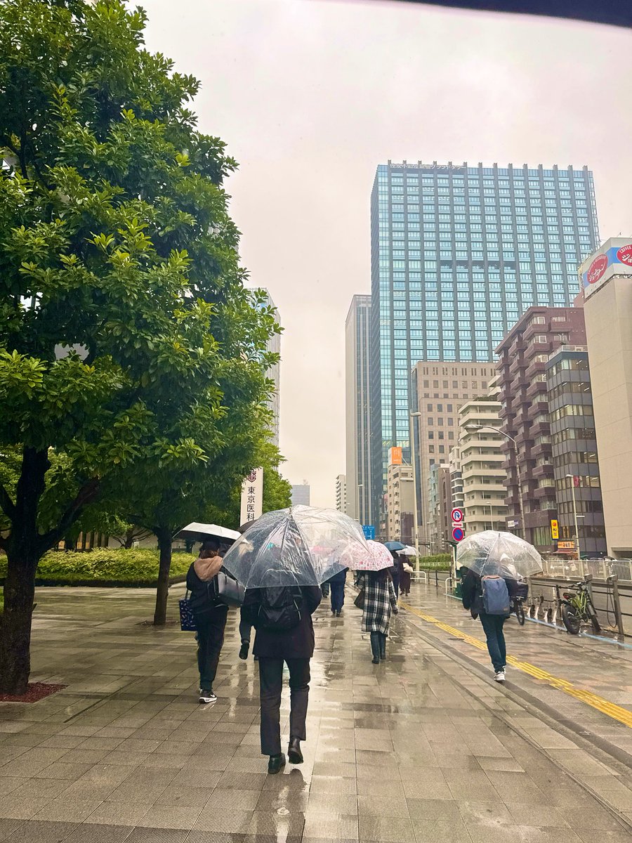 jinjer採用【公式】 tweet media