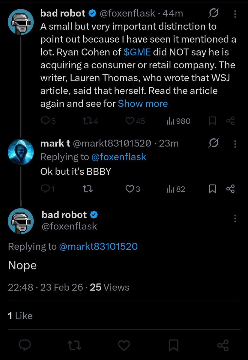 Break1eye tweet media