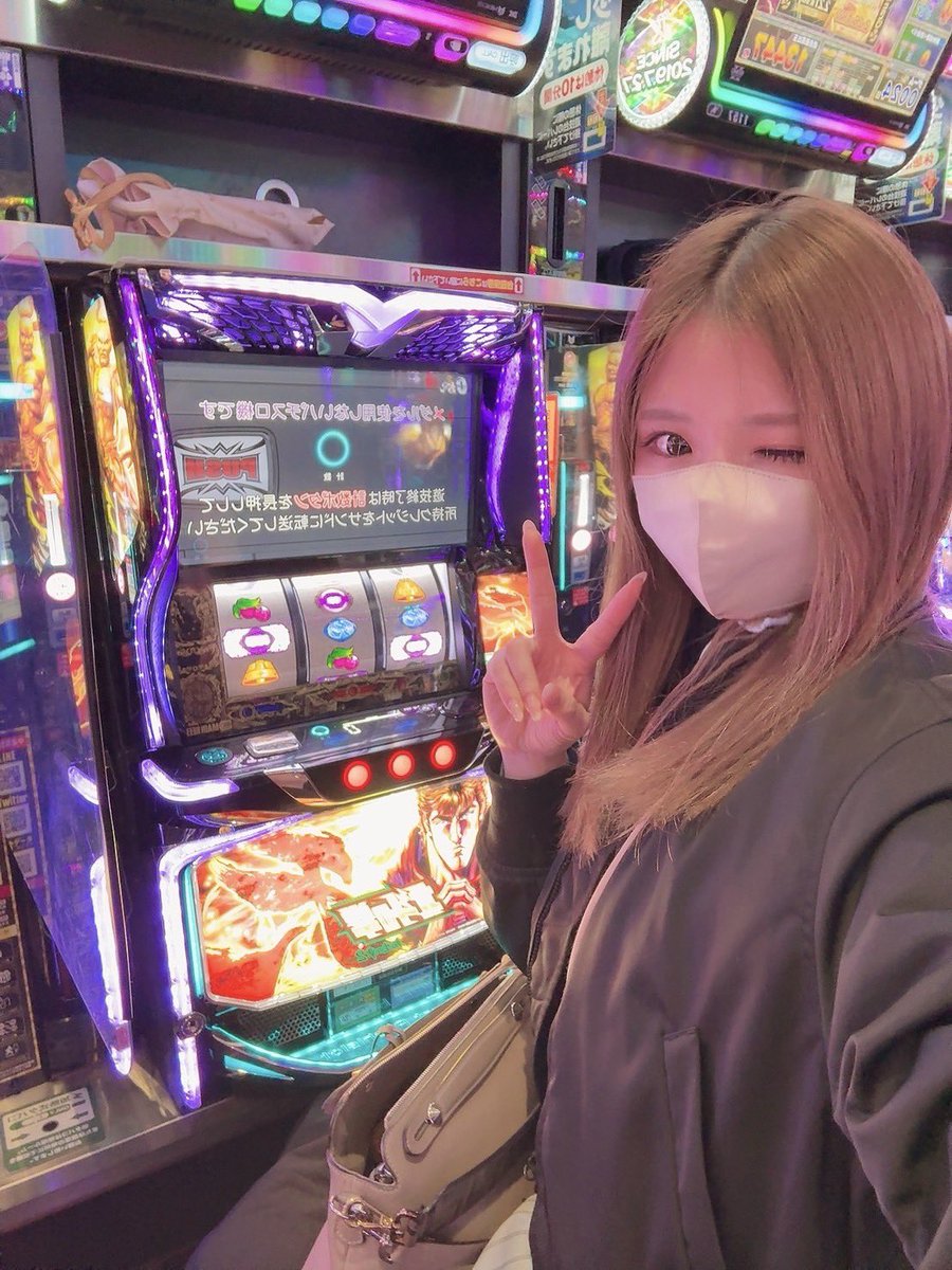 おはりな( ˙꒳​˙ ) 本日は