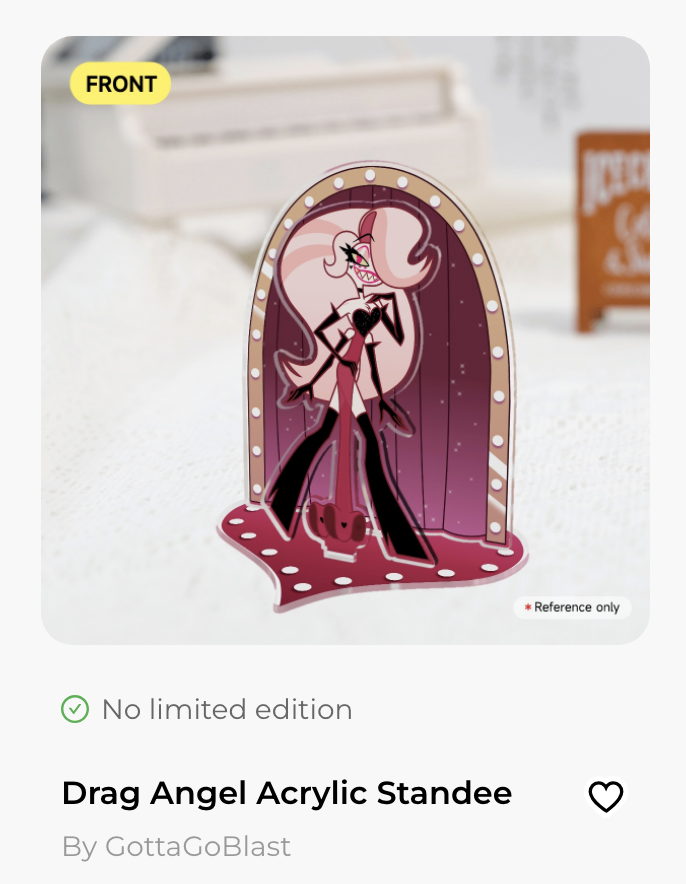 GottaGoBlast (COMMS OPEN!) tweet media