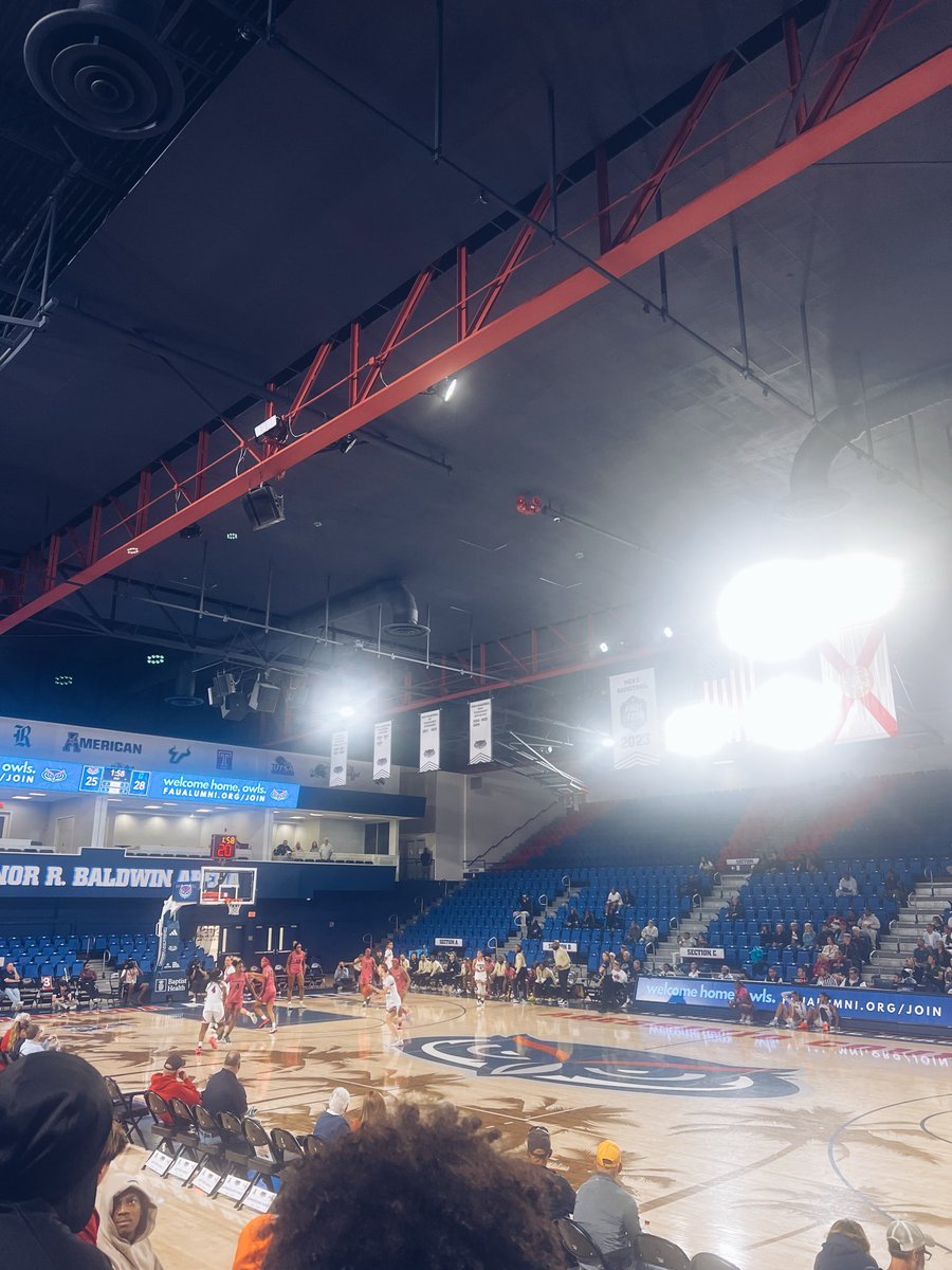 Faith Padgett tweet media