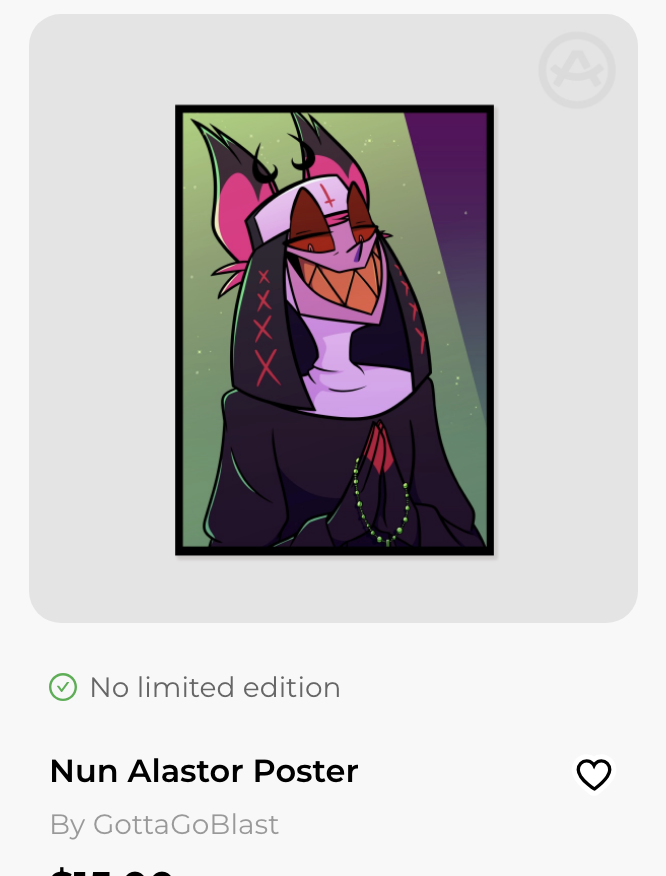 GottaGoBlast (COMMS OPEN!) tweet media