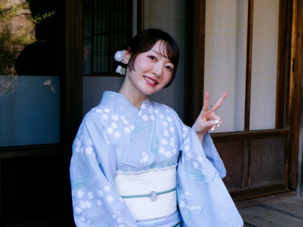 win (@win027) / Posts / X